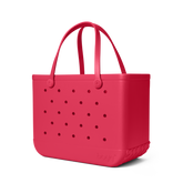 Original Bogg Bag - You Red My Mind